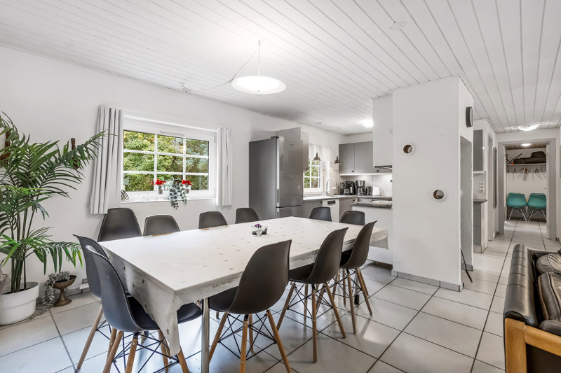 Property image number 8