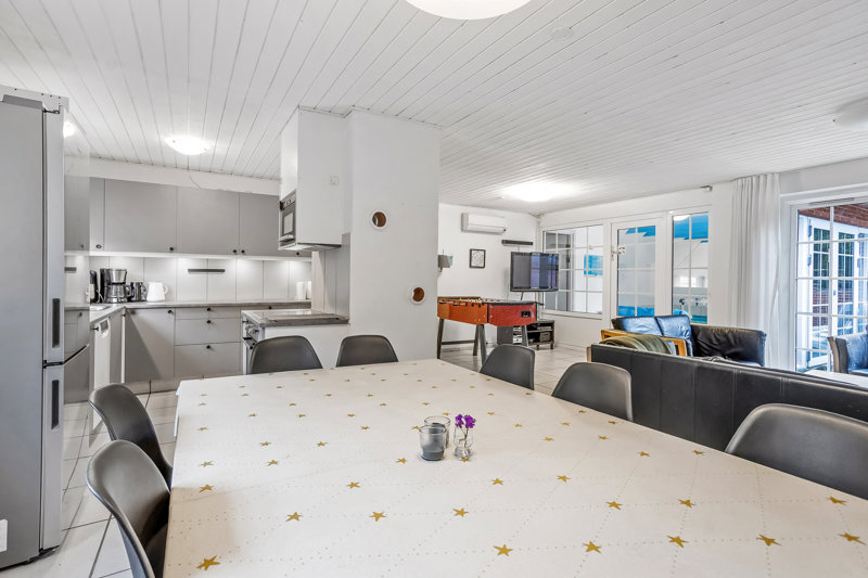Property image number 9