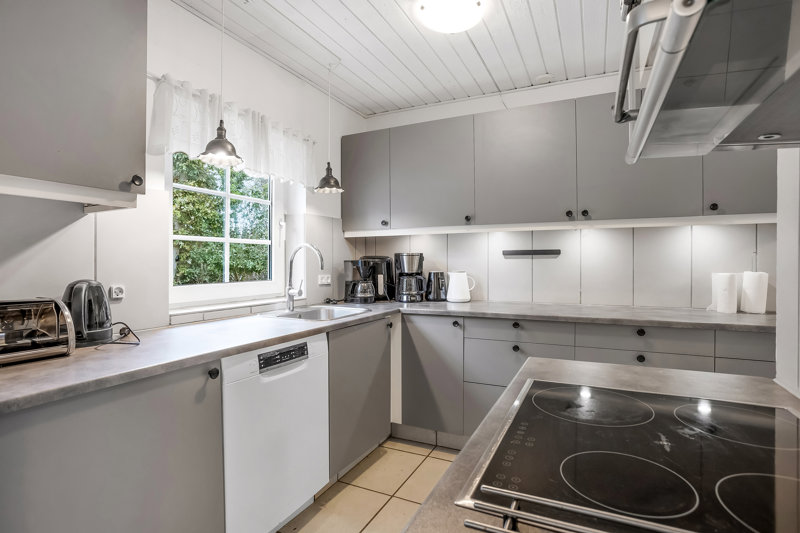 Property image number 3