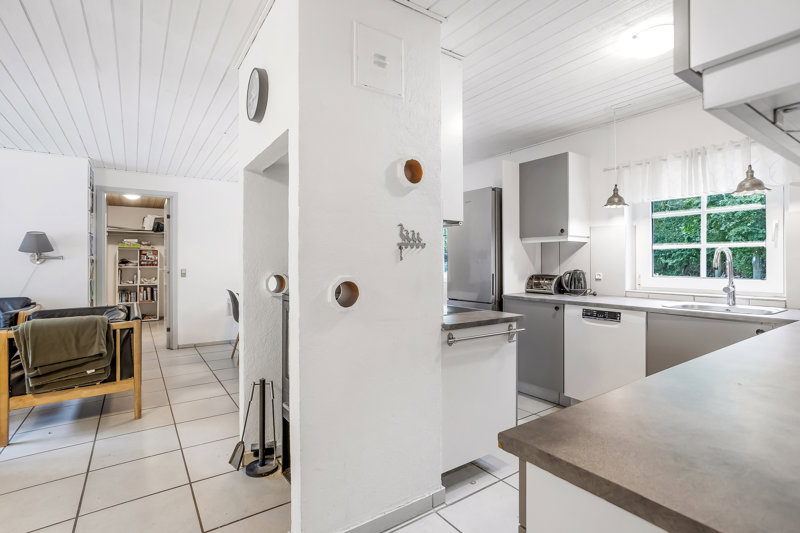 Property image number 10