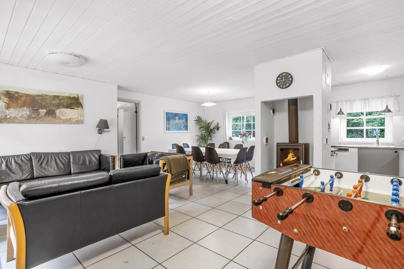 Property image number 4