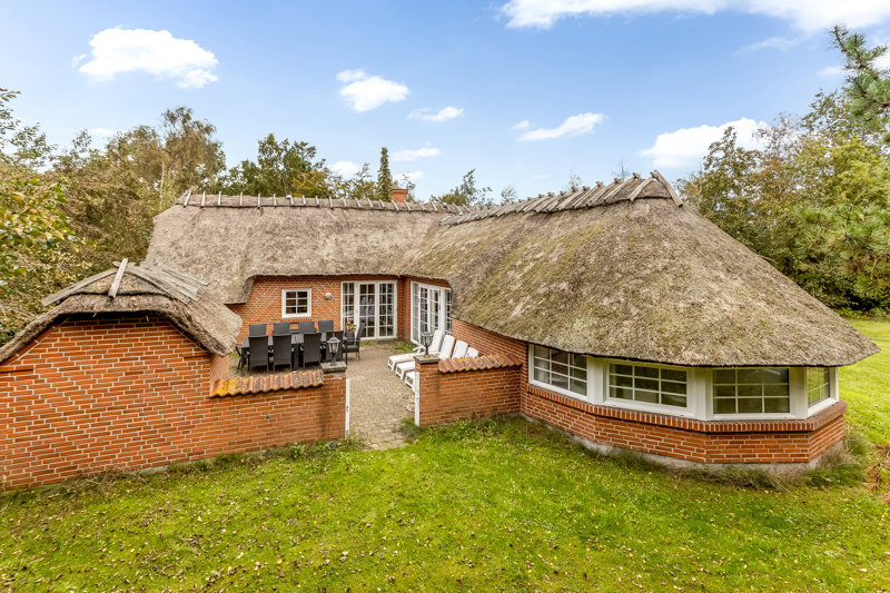 Property image number 1