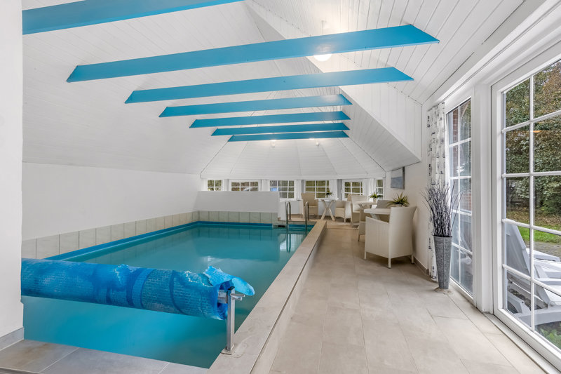 Property image number 2