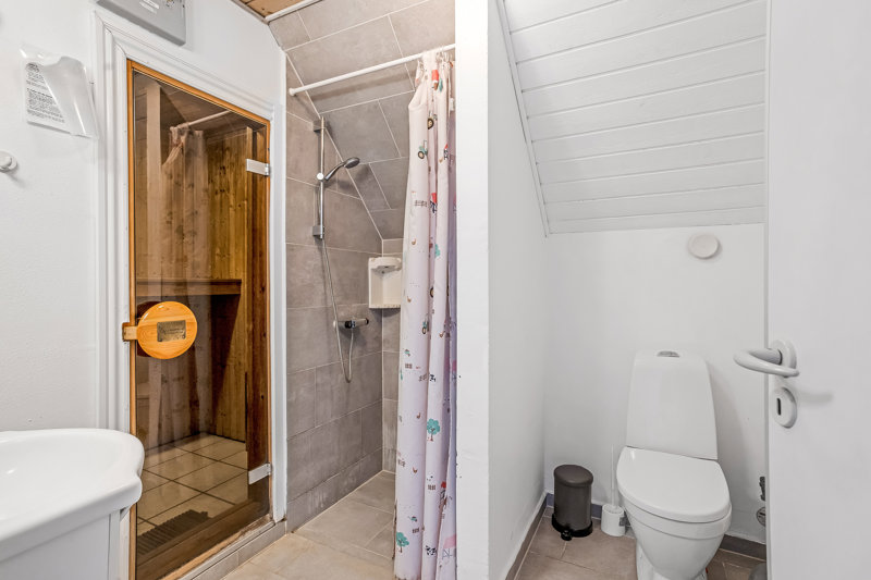 Property image number 5