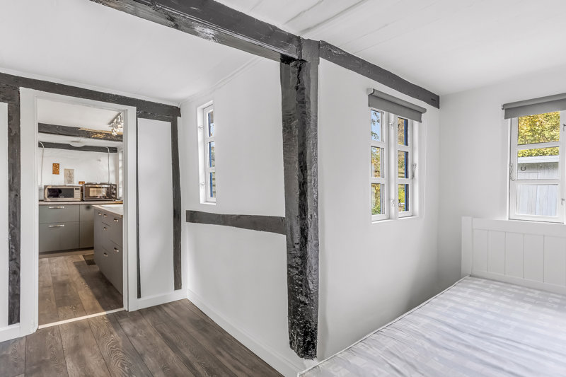 Property image number 10