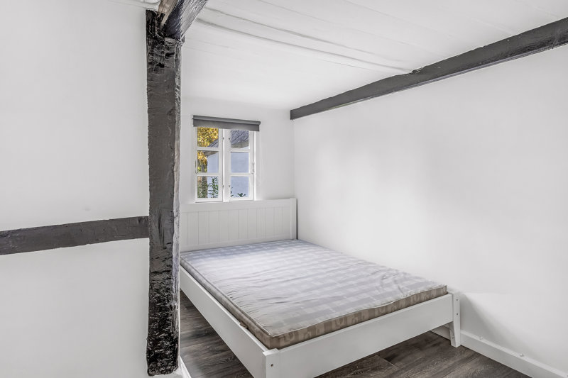 Property image number 2