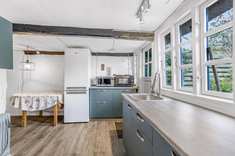 Property image number 9