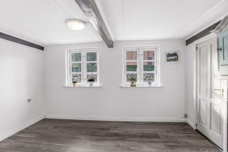 Property image number 3