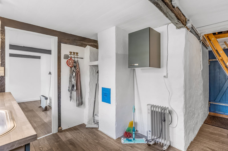Property image number 4