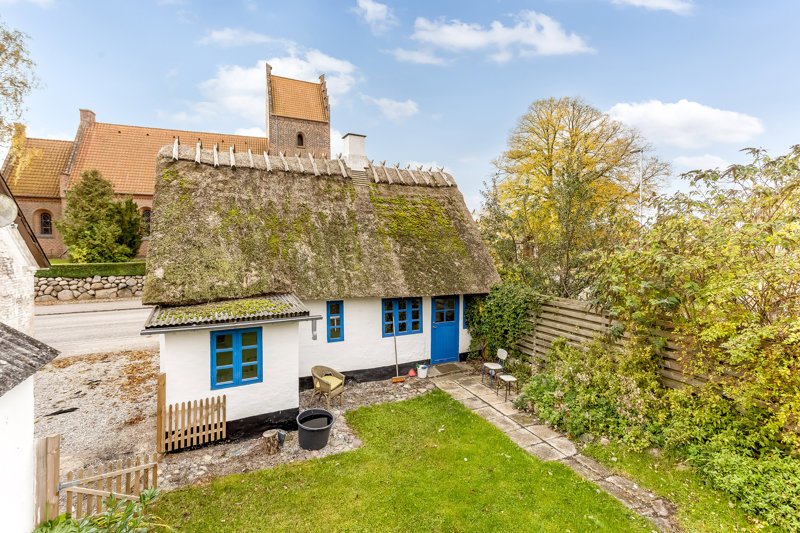 Property image number 6