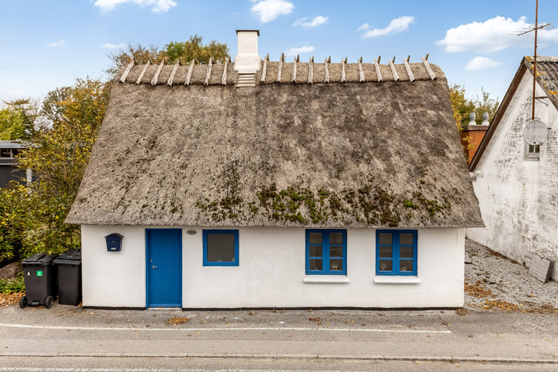 Property image number 1
