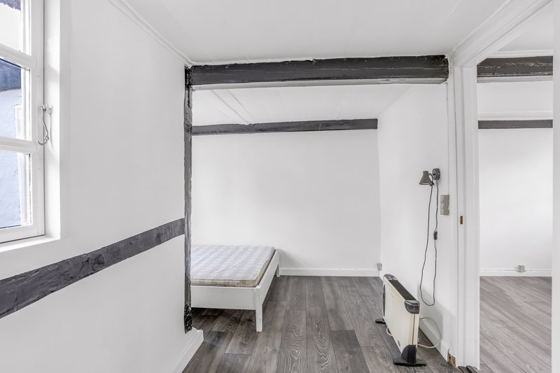 Property image number 11