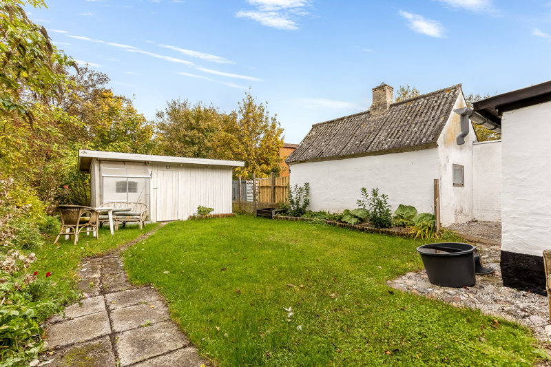 Property image number 5