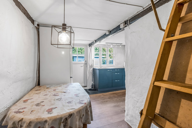 Property image number 7