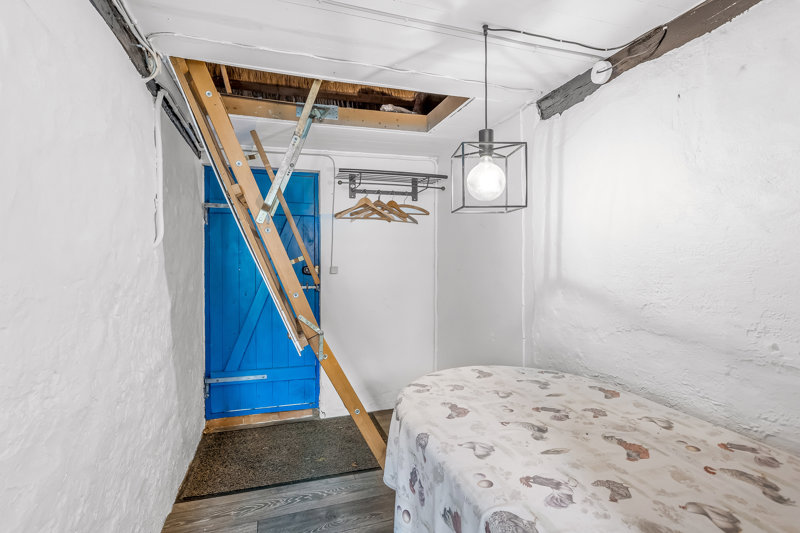 Property image number 8