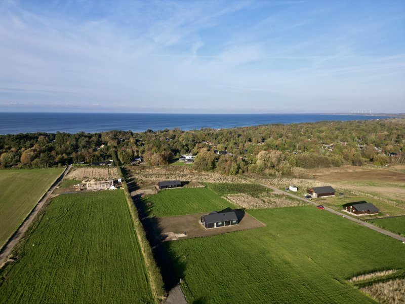 Property image number 3