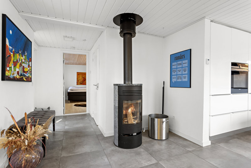 Property image number 10