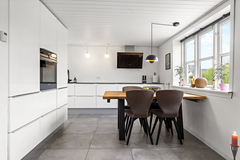 Property image number 4