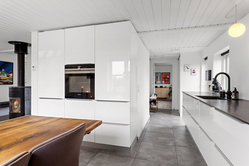 Property image number 3