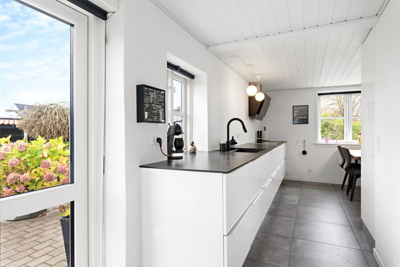 Property image number 6