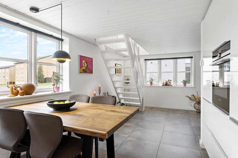Property image number 9