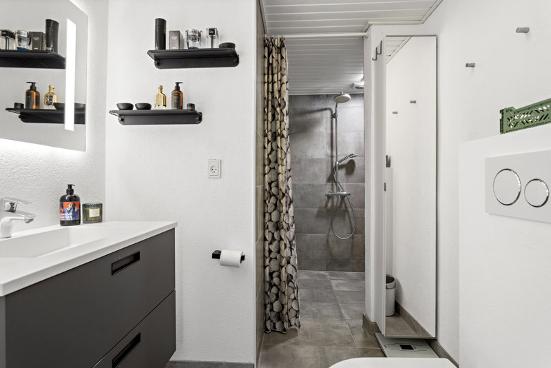 Property image number 7
