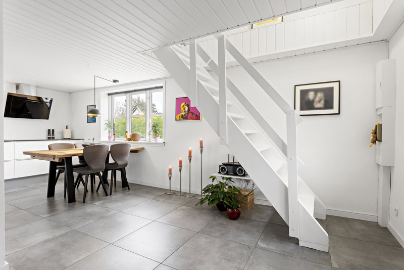 Property image number 8