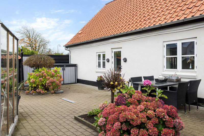Property image number 2