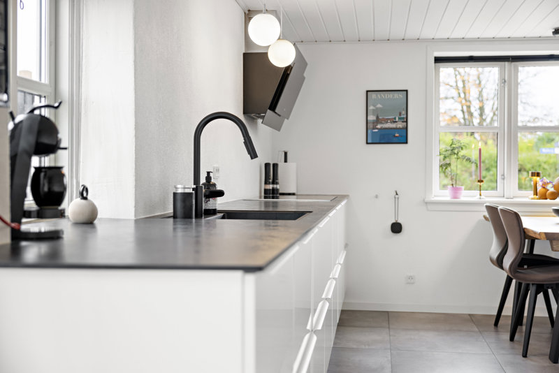 Property image number 5