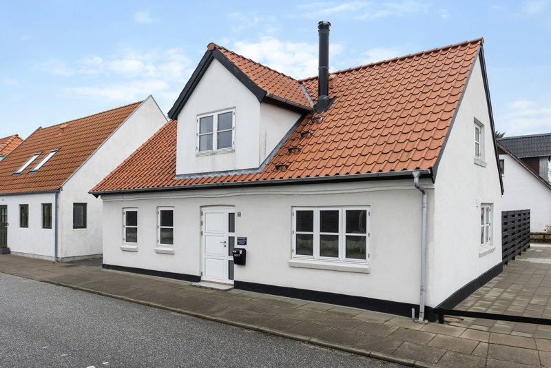 Property image number 1