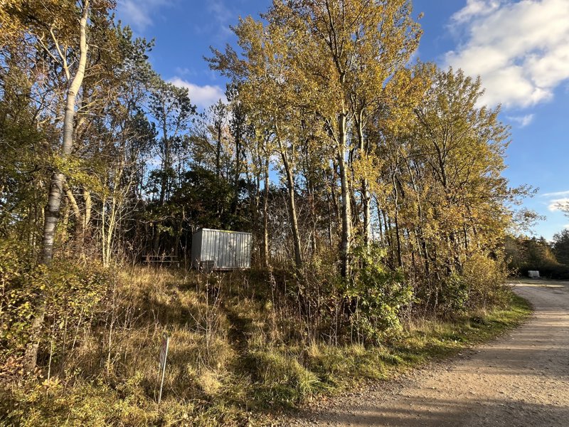 Property image number 3