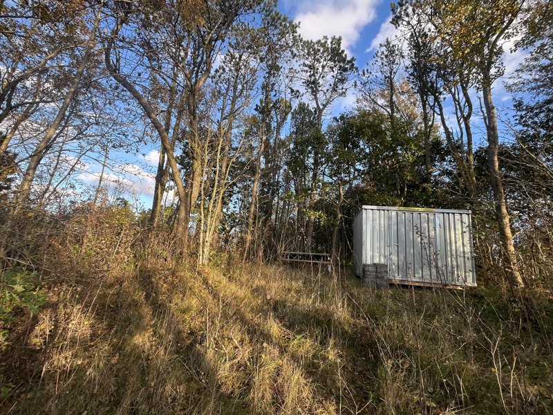 Property image number 4
