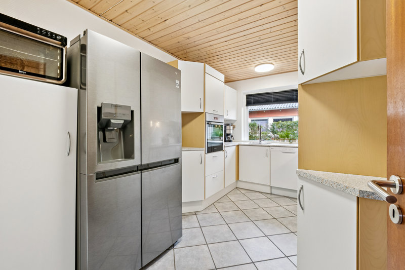 Property image number 9