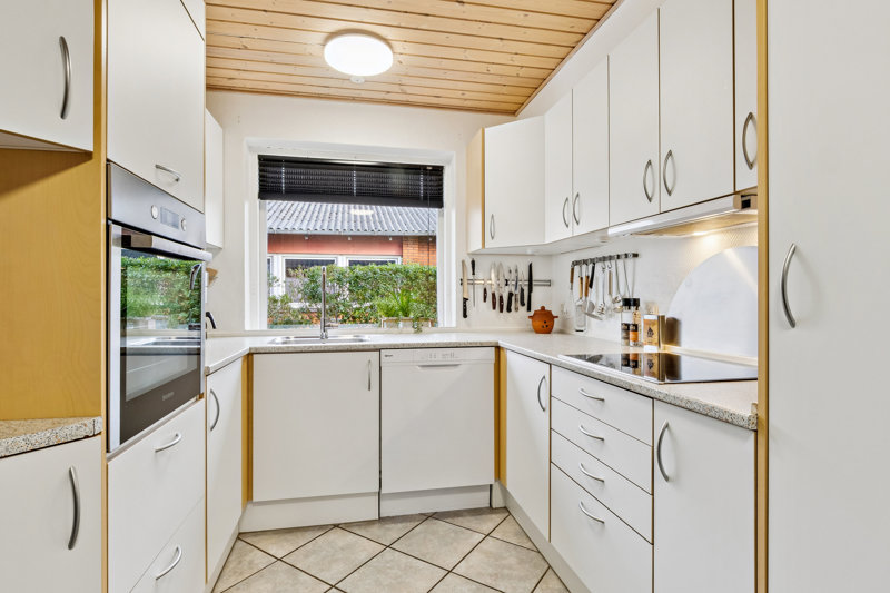Property image number 10