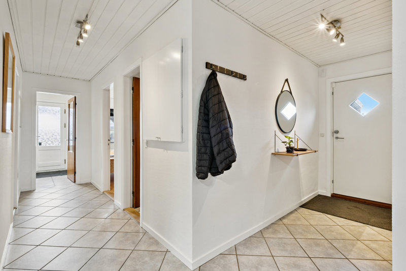 Property image number 3