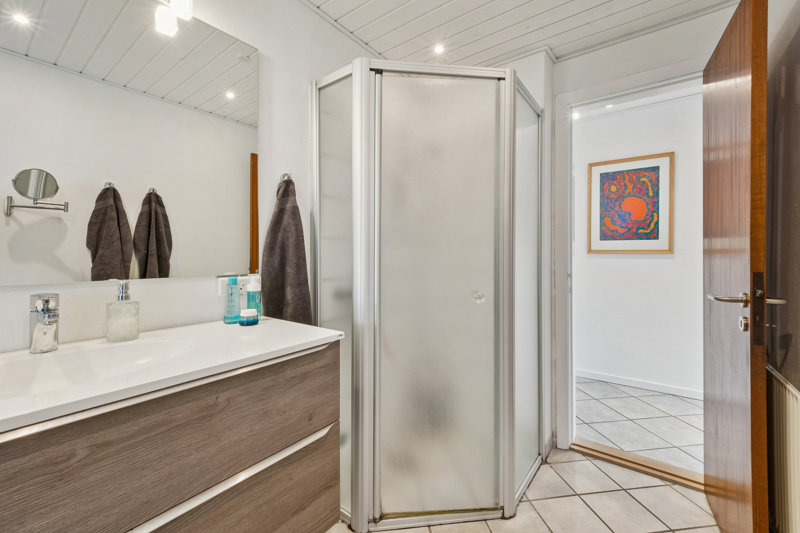 Property image number 7