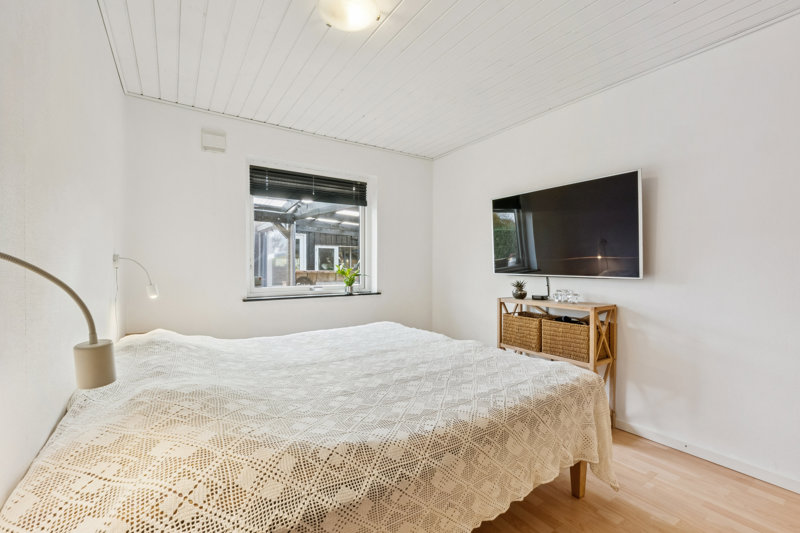Property image number 4