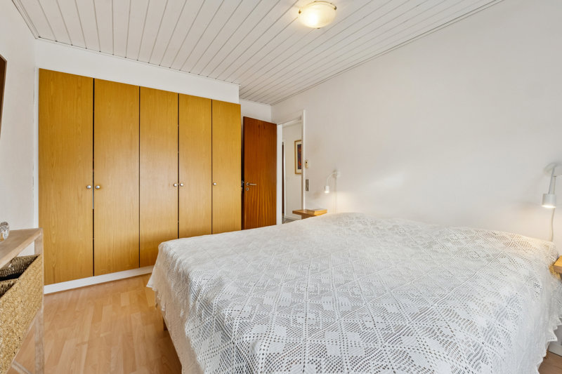 Property image number 5