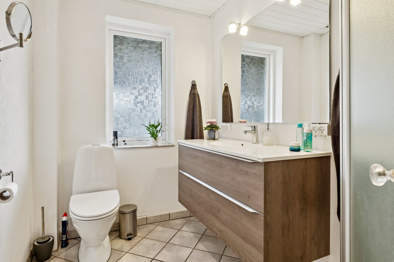 Property image number 6