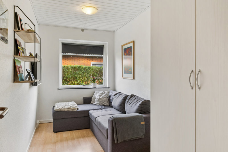 Property image number 8