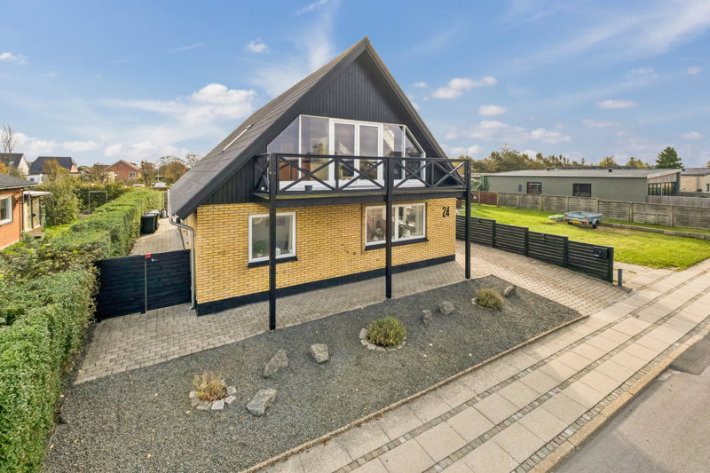 Property image number 1