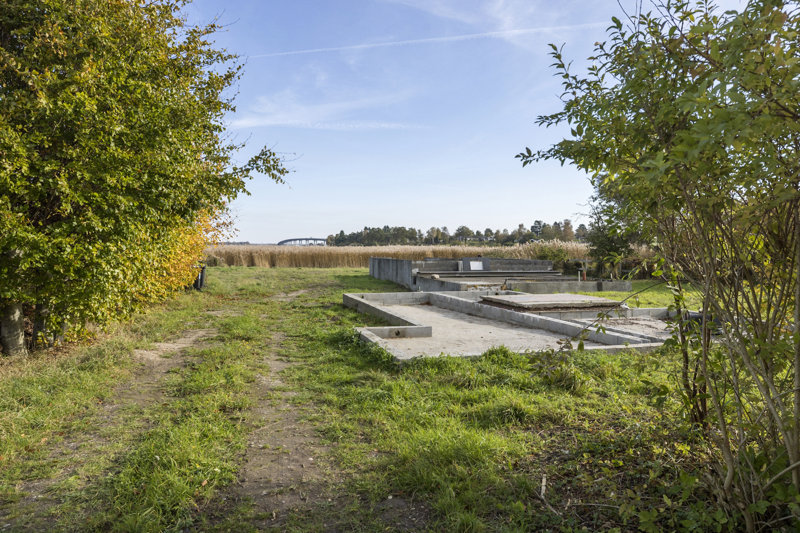 Property image number 1