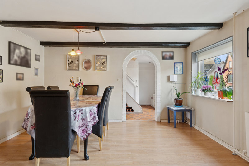 Property image number 8