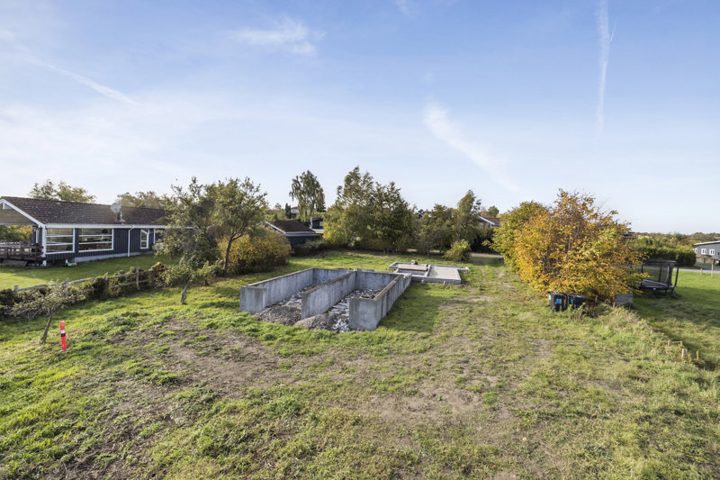 Property image number 3