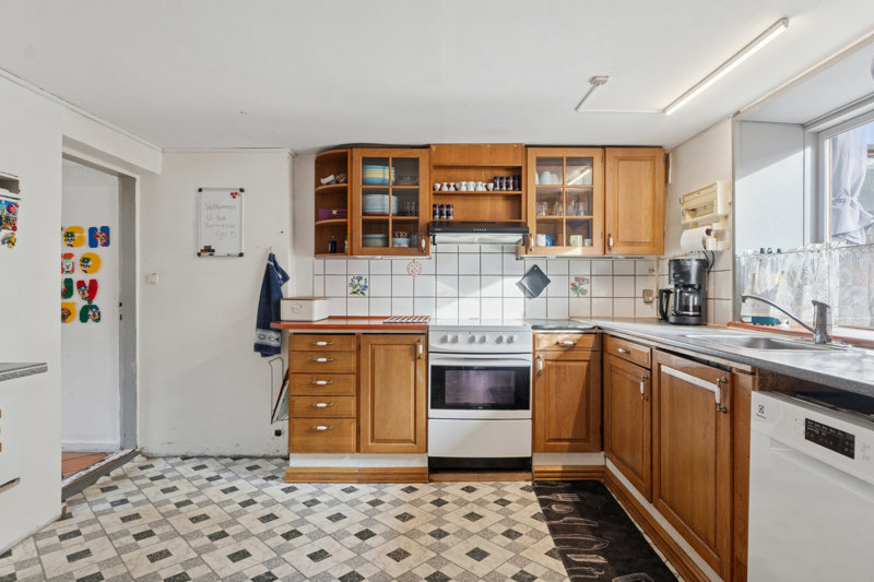 Property image number 5