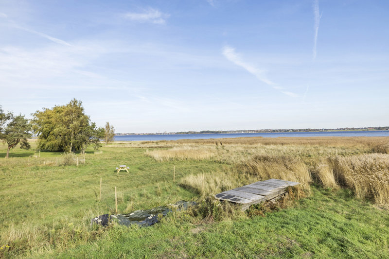 Property image number 7