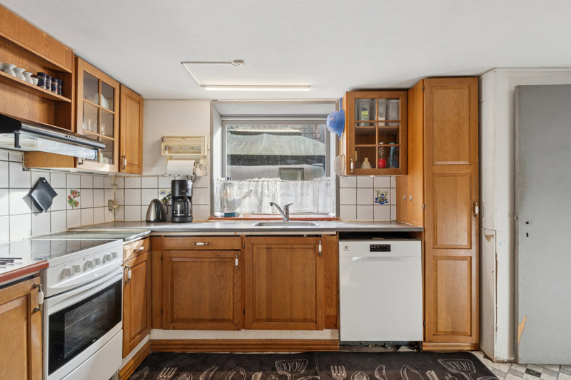 Property image number 6