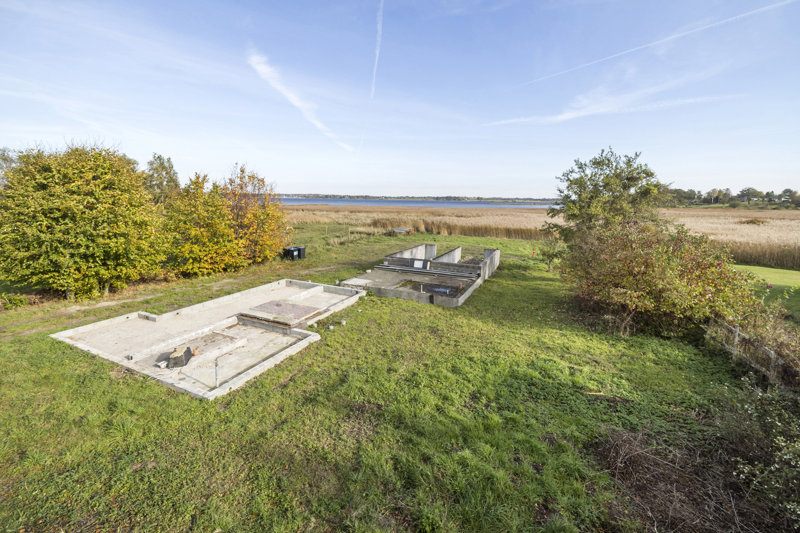 Property image number 2