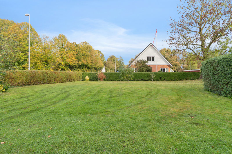 Property image number 3