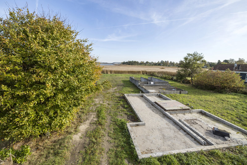 Property image number 4